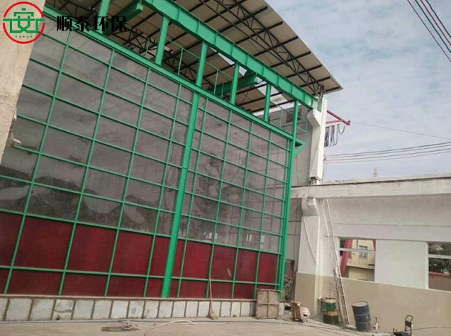 熱浸鍍鋅：提高金屬材料壽命和耐久性的關鍵因素