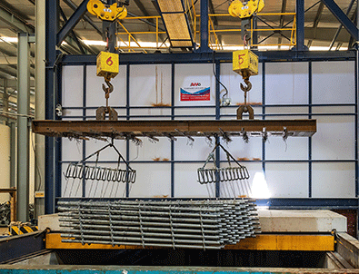 環(huán)保鍍鋅設(shè)備 環(huán)保鍍鋅設(shè)備