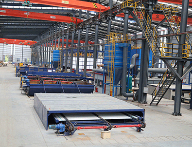 盤扣生產(chǎn)線設備 盤扣生產(chǎn)線設備