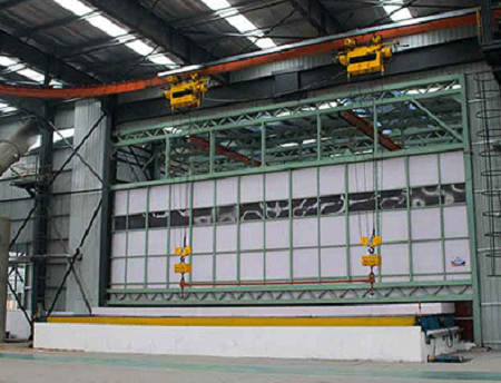 安諾環(huán)保 安諾環(huán)保