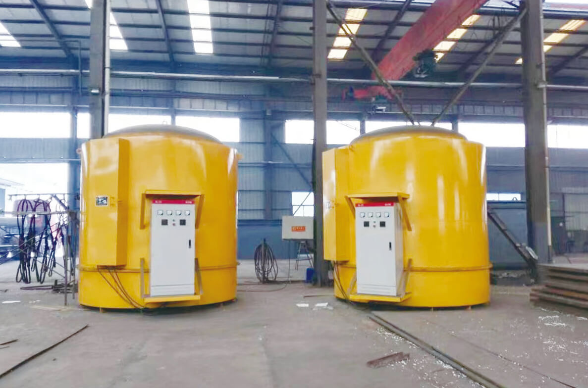 工業(yè)鍍鋅罐 工業(yè)鍍鋅罐